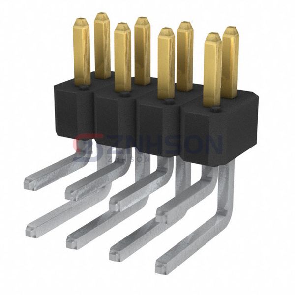 77317-110-08LF Preview