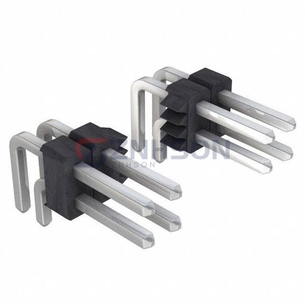 892-80-024-20-002101 Preview