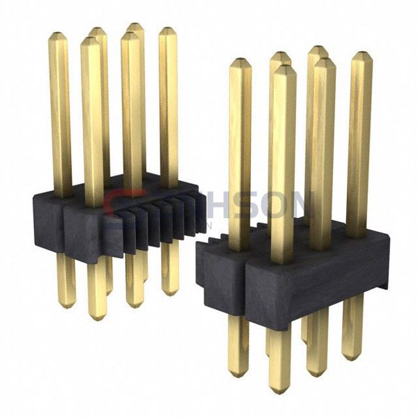 894-70-012-10-003101 Preview