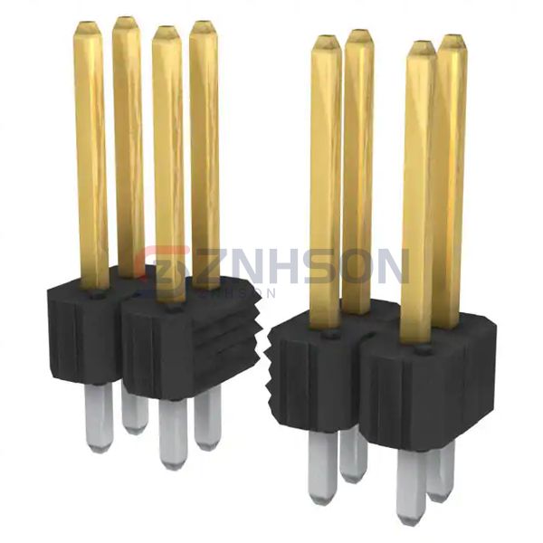 92417-212HLF Preview