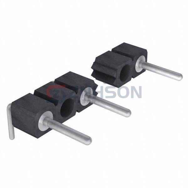 800-80-033-20-101101 Preview