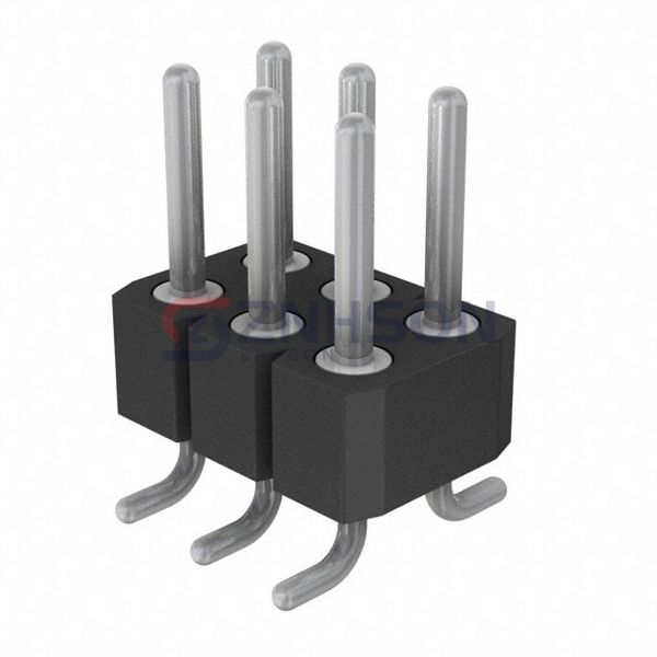 802-80-006-30-001101 Preview