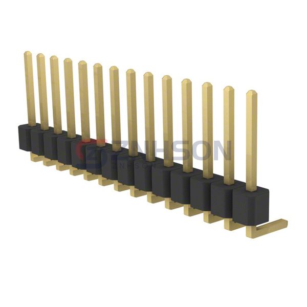 PRPC014SGAN-M71RC Preview