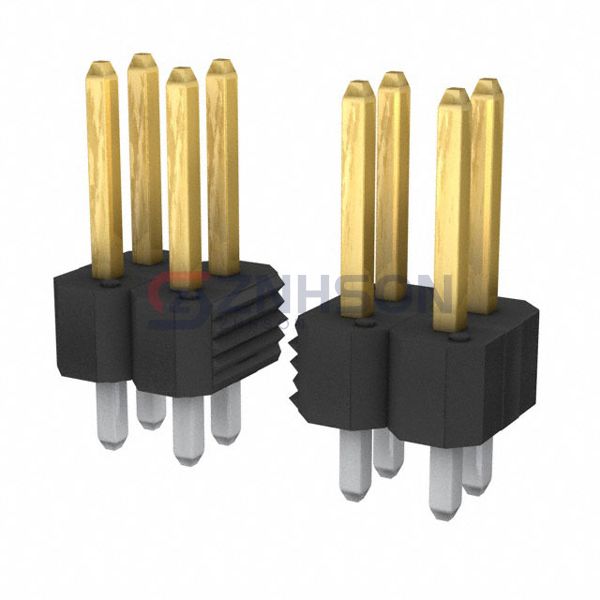 54102-S0505A05LF Preview