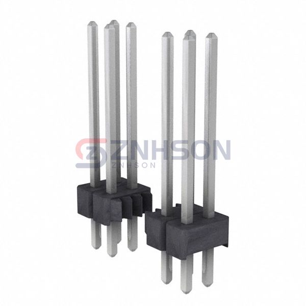 892-80-058-10-004101 Preview