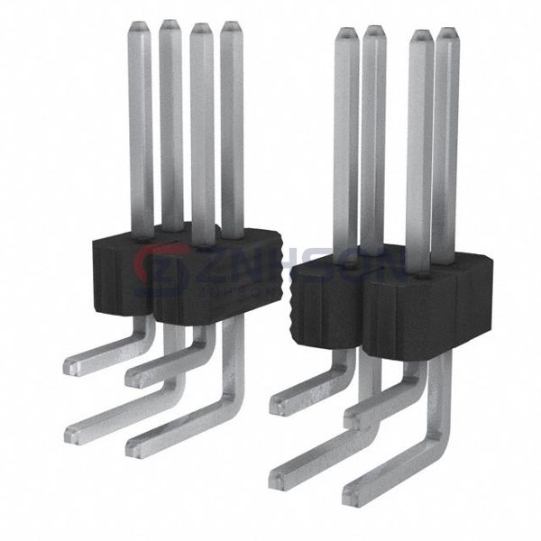 68022-412HLF Preview