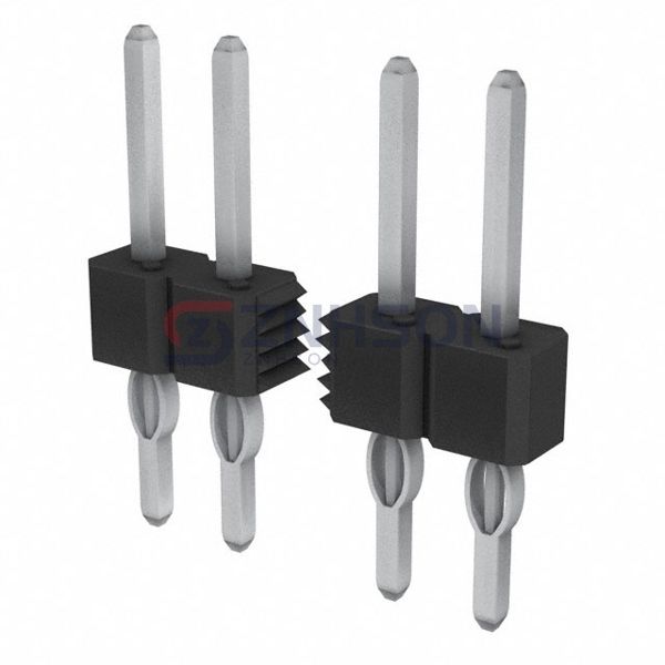 93689-403-10LF Preview