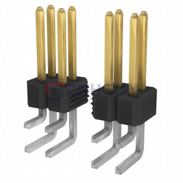 77317-117-10LF Preview