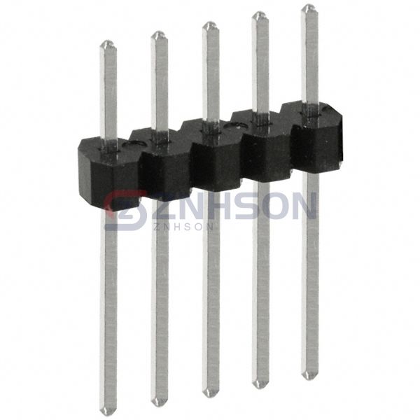 PEC05SADN Preview