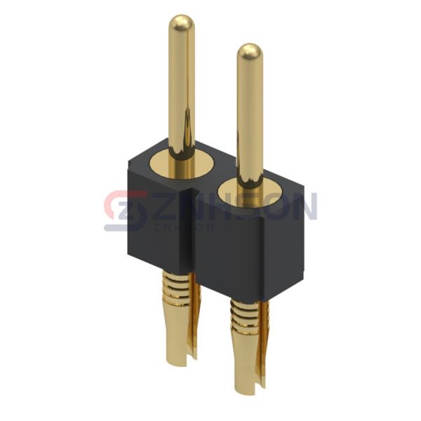 800-10-002-62-001000 Preview