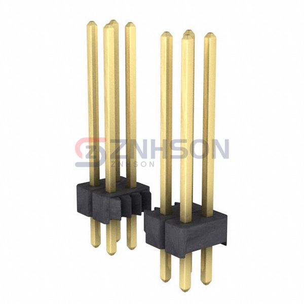 892-70-016-10-004101 Preview