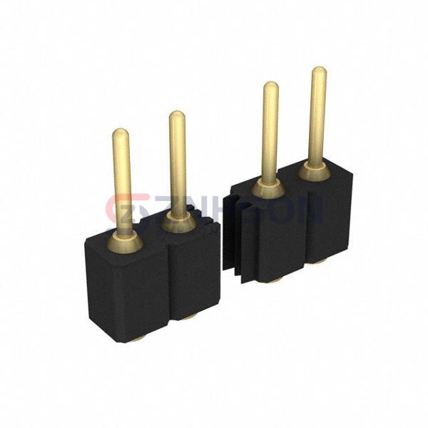 800-10-016-30-480101 Preview