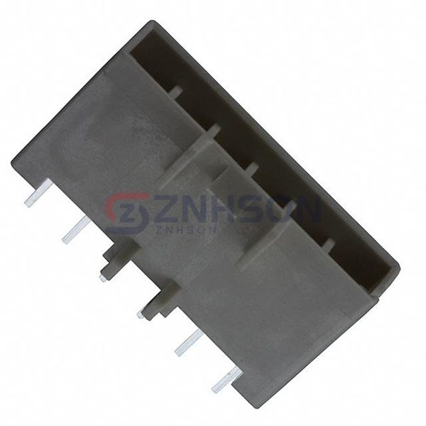 DF33-6P-3.3DSA(24) Preview