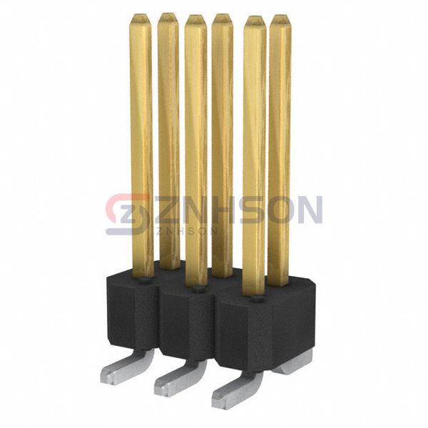 95278-106A06LF Preview