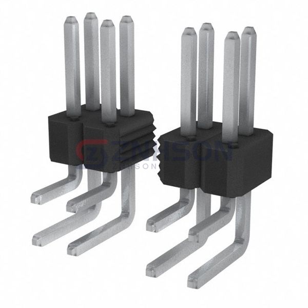 77317-403-48LF Preview