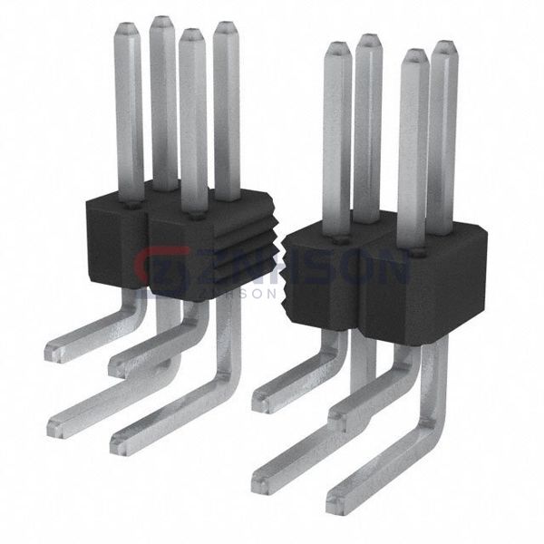 77317-404-38LF Preview