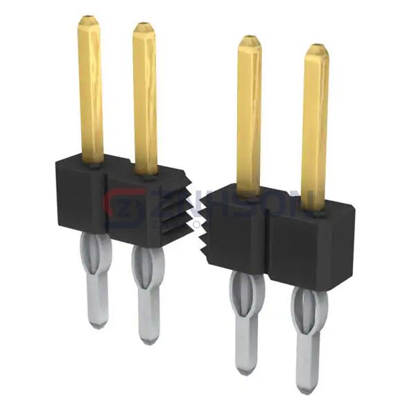 93689-103-36LF Preview