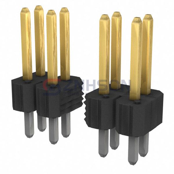 68491-116HLF Preview