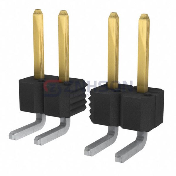 55101-G1109LF Preview