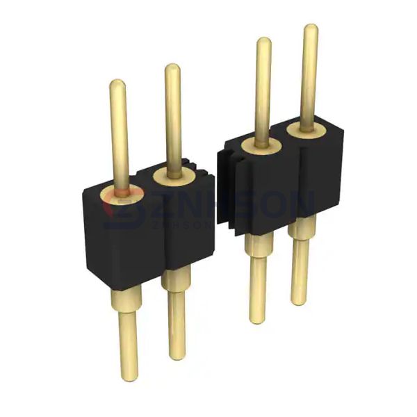 350-10-152-00-018101 Preview