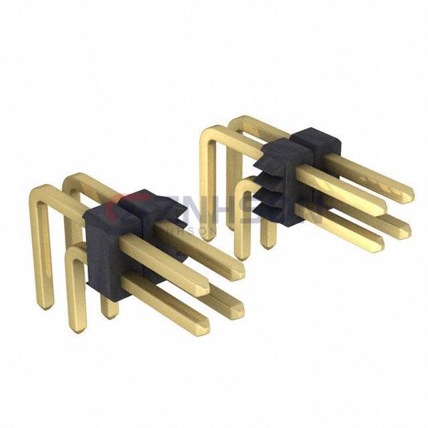 882-70-062-20-001101 Preview