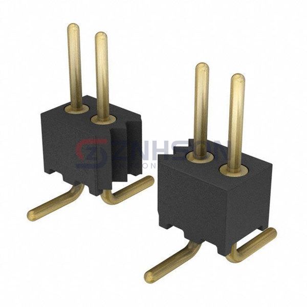 850-10-011-30-001101 Preview