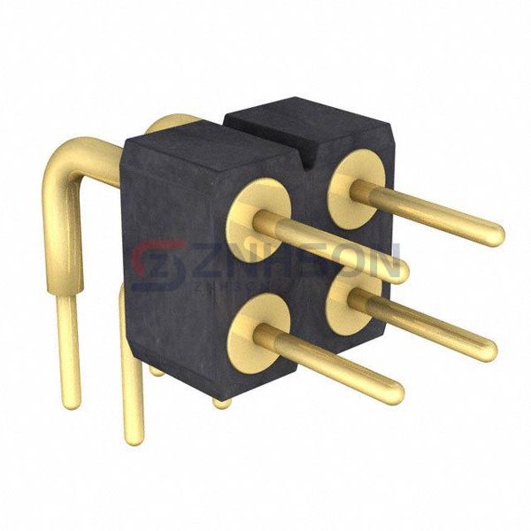 499-10-204-10-009101 Preview