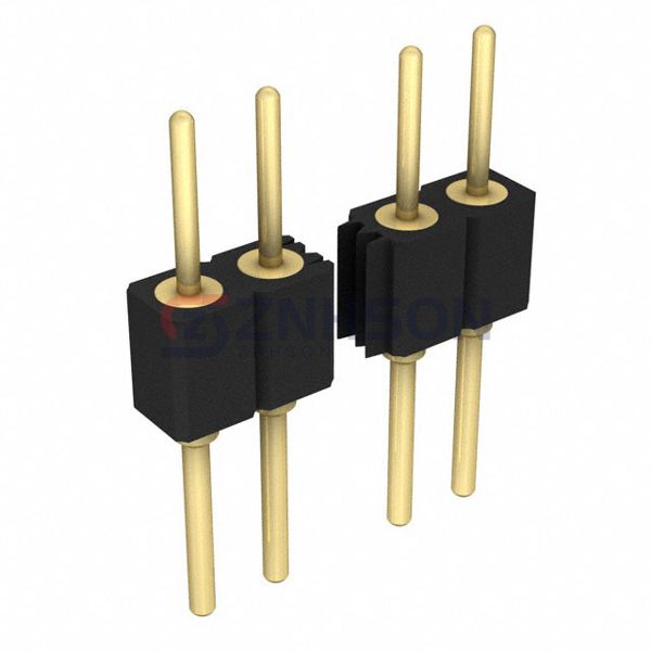 350-10-113-00-013101 Preview