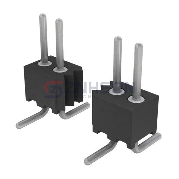 850-80-044-30-001101 Preview