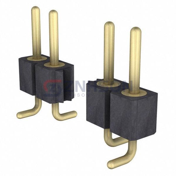 800-10-029-30-001101 Preview