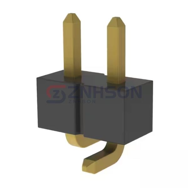 TSM-102-04-G-SV Preview