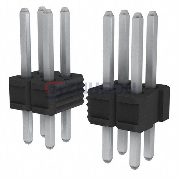 75844-302-10LF Preview