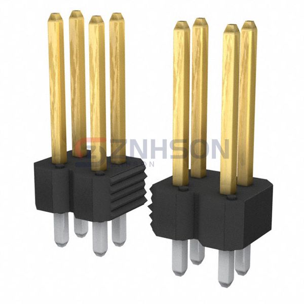 77313-115-10LF Preview