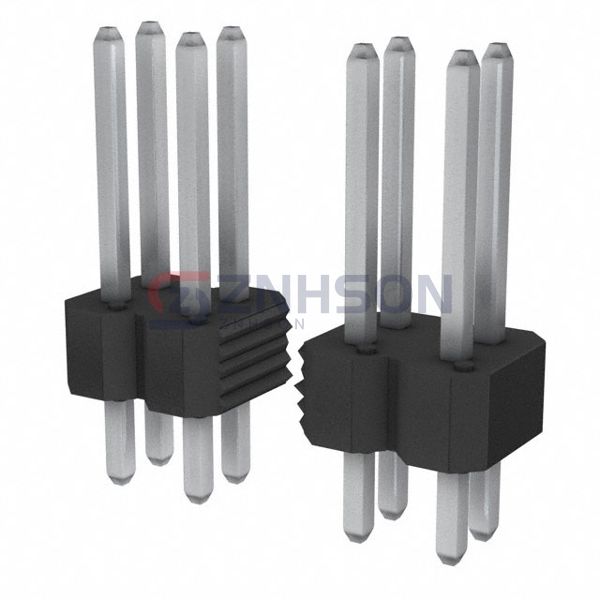 77313-422-36LF Preview