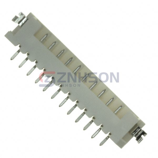 DF3EA-12P-2H(21) Preview