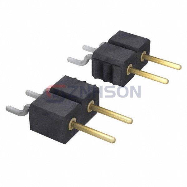 800-V3-051-40-001101 Preview