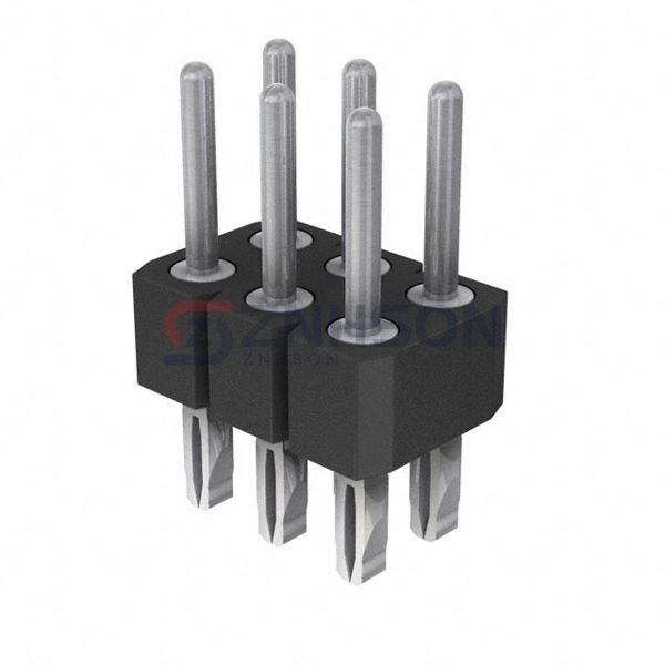 802-80-006-65-001101 Preview