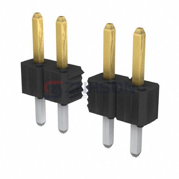 87827-107HLF Preview