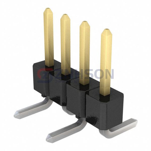 GBC04SABN-M30 Preview