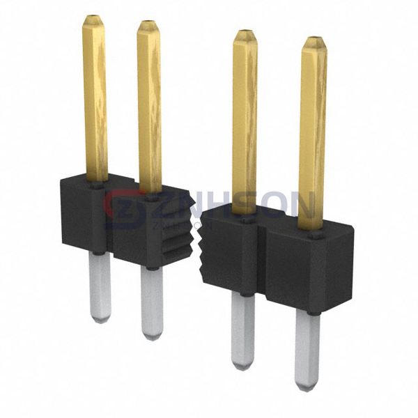 77311-170-14LF Preview