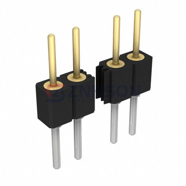 350-V3-126-00-006101 Preview