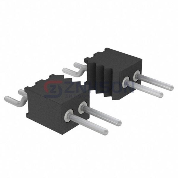 850-80-019-40-251191 Preview