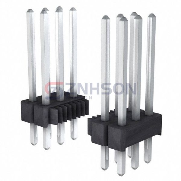 894-80-078-10-004101 Preview