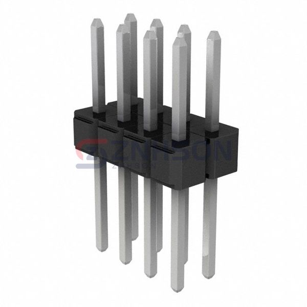 929836-08-04 Preview