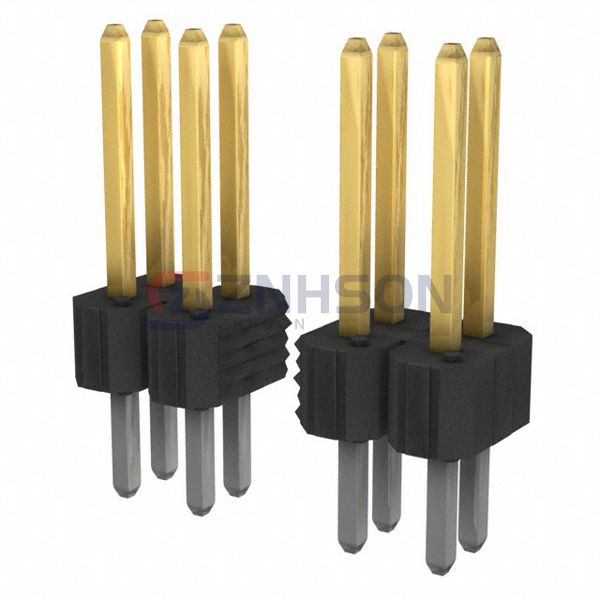 78233-172HLF Preview