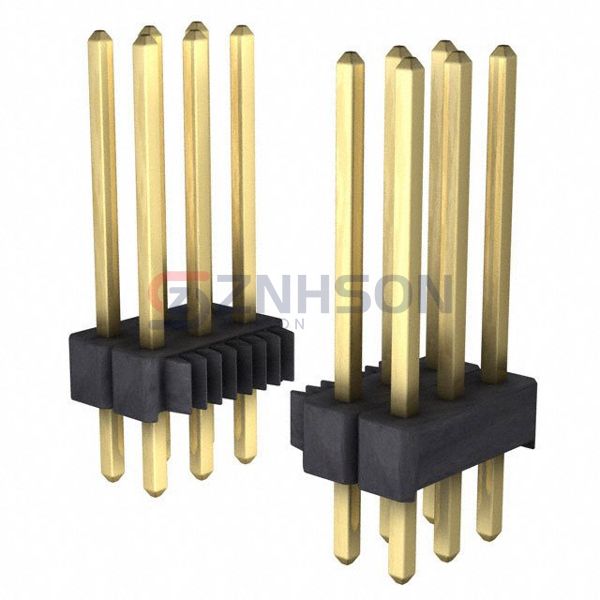 894-70-117-10-004101 Preview