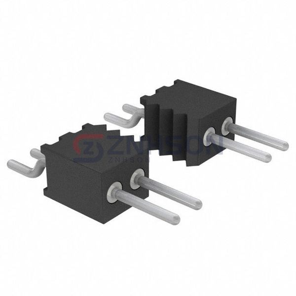 850-80-011-40-251101 Preview