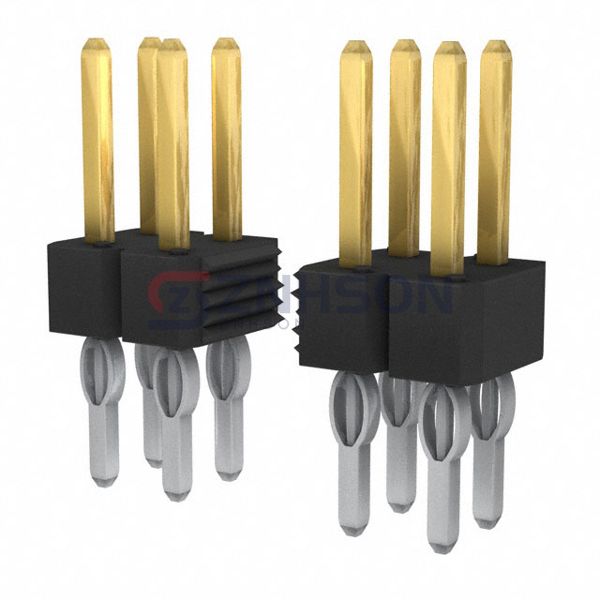 93690-103-40LF Preview