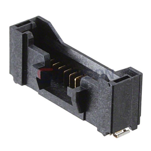 DF50A-15P-1V(51) Preview