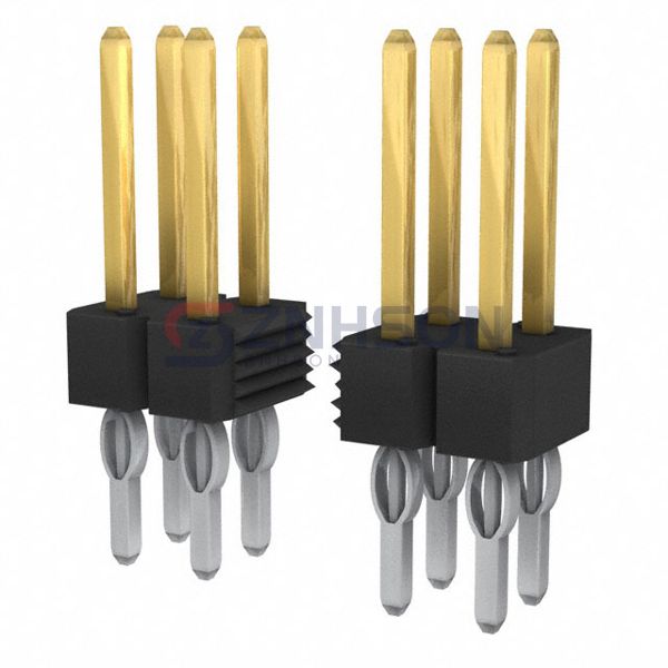 93690-101-10LF Preview